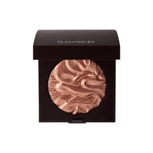 NEW Laura Mercier Face Illuminator Retired Shade Inspiration